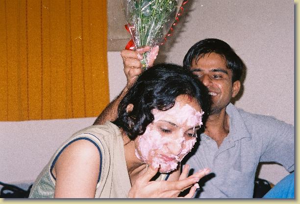 You have reached the last slide